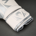 Боксови ръкавици - Venum Challenger 2.5 Boxing Gloves - White/Silver​